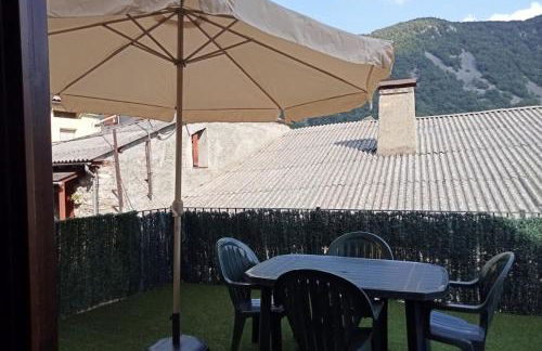 CHECK-IN CASAS El Ru - Foto 15