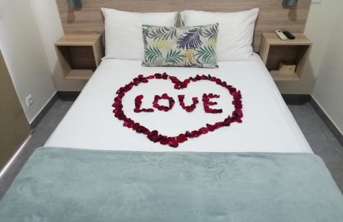 VILLA CERRO E MAR Apartement - Foto 54