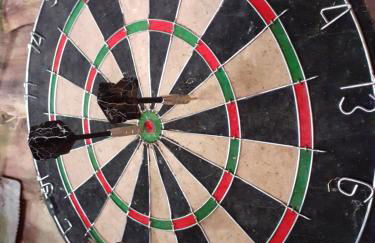 La Cabane Aux Loups - Foto 40