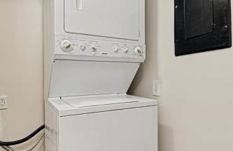 Newly Listed-Private 25-Acre Escape Near Red River Gorge - Foto 68