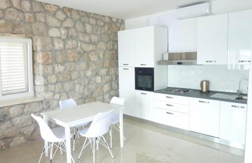 Stone Apartments - Foto 11