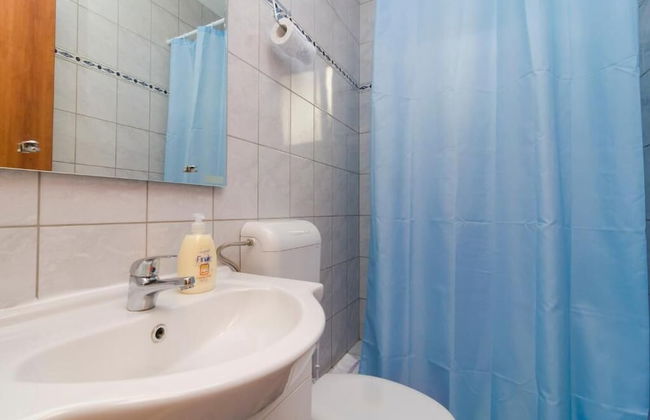 Apartments Angelo - Foto 38