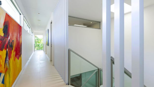 Pool Port Douglas - Foto 5, Zimmer