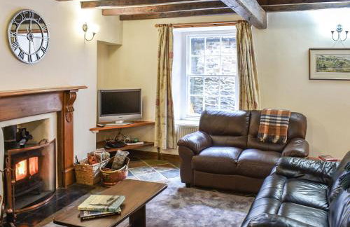 Stable Cottage - Photo 1