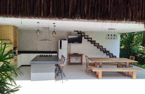 Paraiso em Angra dos Reis - Foto 16