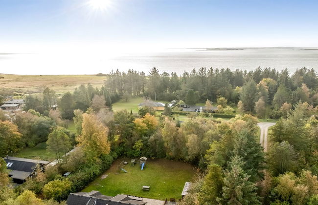 "Eisa" - 300m to the fjord - Foto 6