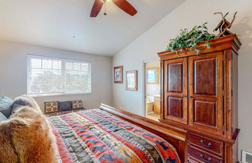 Lorees Riverview - Foto 14