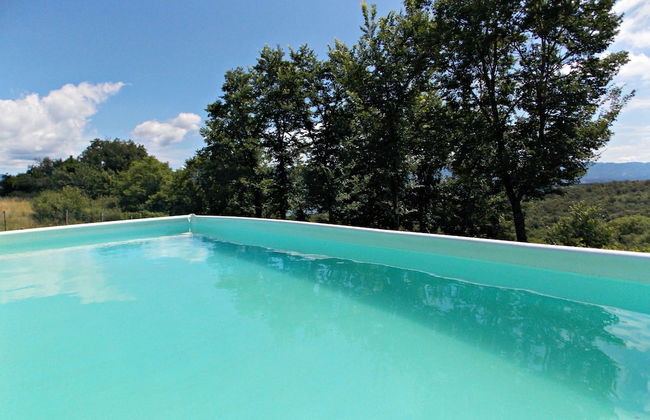 Casale Mocali - Foto 23