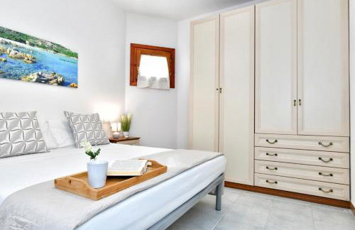 Residence Chiaro di Luna - Foto 44