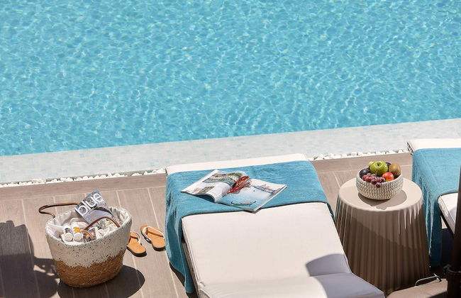 Grace Villas Collection - Foto 57