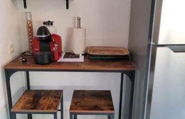 Les goélands - Foto 12