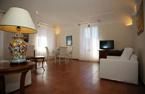 Palazzo Iaquinto - Foto 12