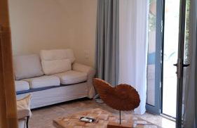 Villa Olga Lounge Hotel - Foto 44