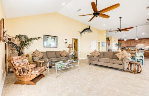 Reel Paradise - Foto 6