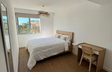 Oceanview cozy apartment with pool near Funchal - Foto 10