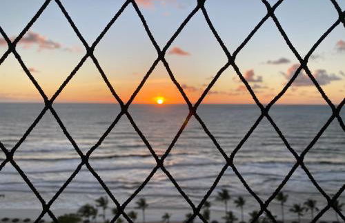 Solaris Residencial Clube 1601 de Frente Para o Mar - Foto 2