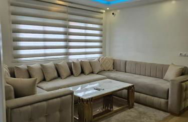 Apartamento Moderno, amplio y muy cómodo - Photo 1