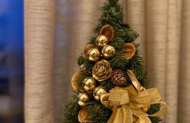 Zloty, a Skromny - ogrodzony domek z jacuzzi i widokiem na jezioro - Foto 77