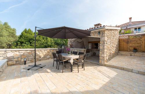 Stone House Luna - Foto 8