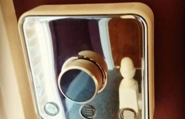 Impeccable 3 bed 2 Bath Central Cowes Cottage - Foto 18