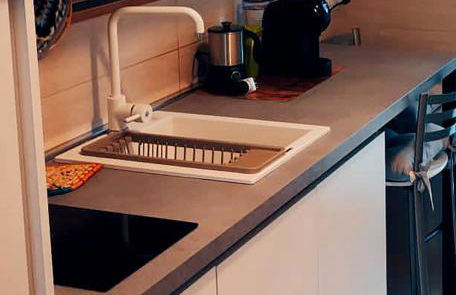 Deluxe Alba - Foto 18