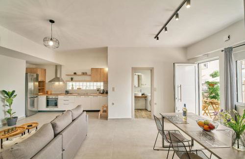 Friday Collection - Foto 16