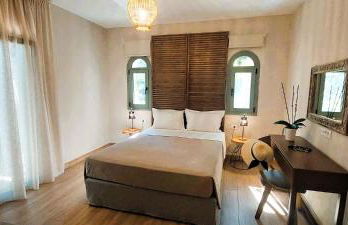 PargaMondo Countryliving - Foto 10