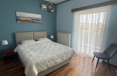 Sfendami House - Foto 10