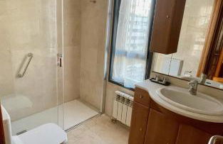 Apartamento Paseo de la Losa - Foto 11