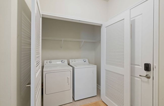 Luxury Penthouse of Lorton VA - Foto 32