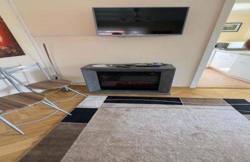 Ferienhaus Ferienhausel, Oybin - Photo 44