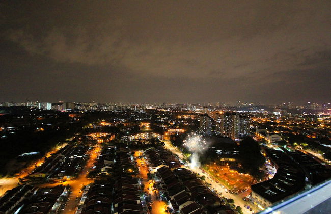 J. Dupion By Kyuka - Foto 31