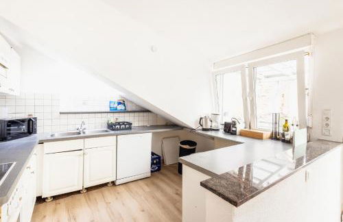 Saarburg Hauptstraße - Photo 9