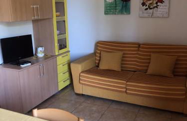 Casette nel Borgo - Foto 7