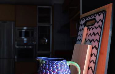 House Prada - Foto 31