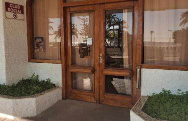 Arensol Playa de Cullera - Photo 42