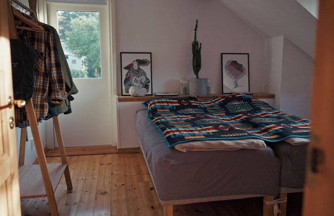 Kåseberga Hideout - Foto 34