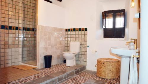 Cortijo La Cañada - Foto 4