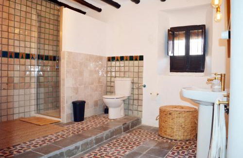 Cortijo La Cañada - Foto 4