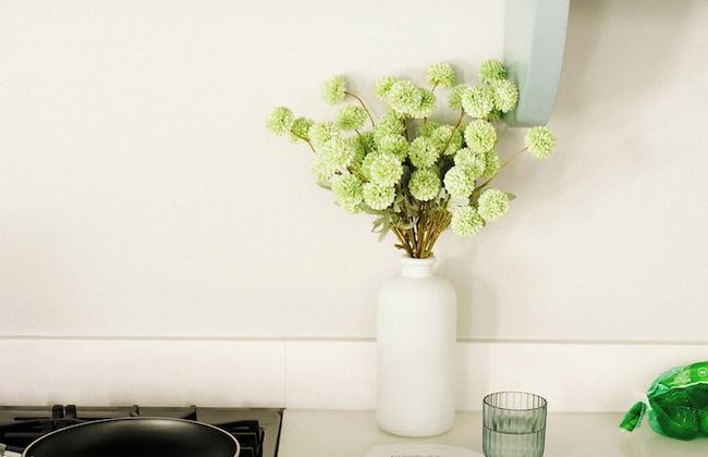 The Neighborhood Hotel-Little Italy - Foto 23