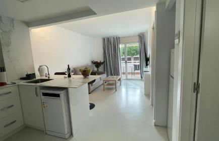 Marsol Apartamentos Turisticos - Photo 113