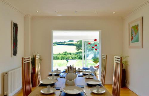 Pentire - Foto 10