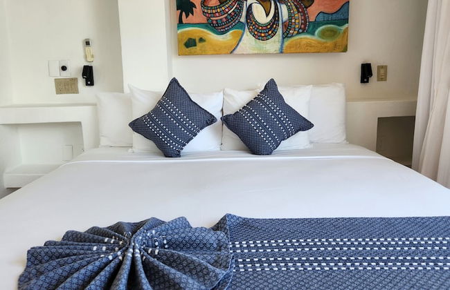 Villa Romantica - Foto 17