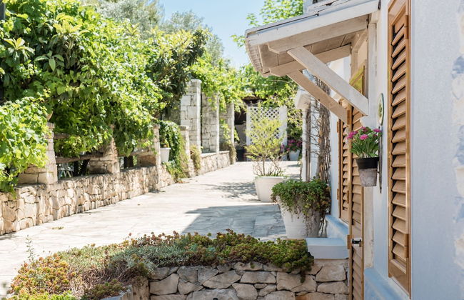 Agriturismo Salinola - Foto 14