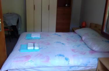 Ranch Farm Stay - Foto 76