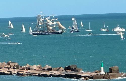 La SébaïaVie - Photo 30