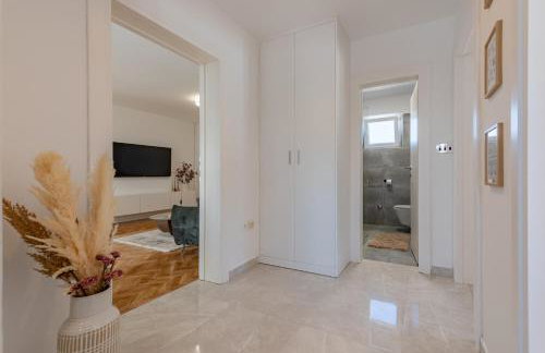 Holiday Home LaMar - with heated pool and whirlpool - Foto 18