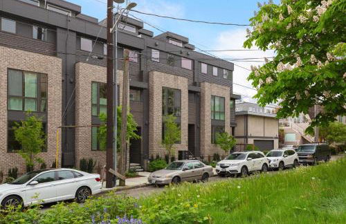 Perch - Wanderlusts Hidden Gem - Foto 47