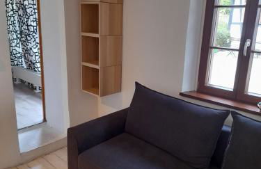 Bachgeflüster - 3 Zimmer am Heiligenberg im NATURA 2000 Gebiet - Foto 16