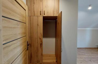 Apartament Blisko Lasu - Foto 17